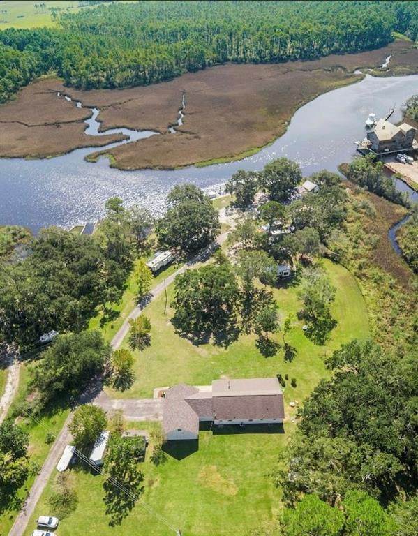 14921 Bellingrath Road - Photo 1