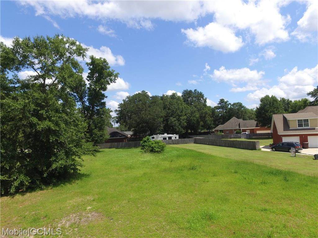 0 Hannah Court - Photo 1