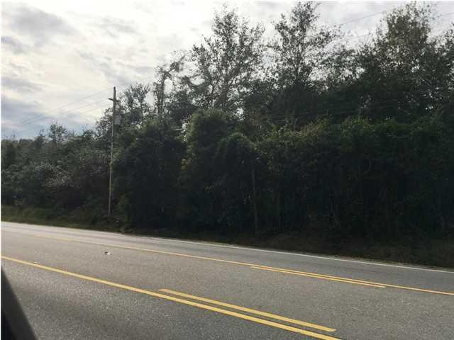 0 State Highway 181 - Photo 1