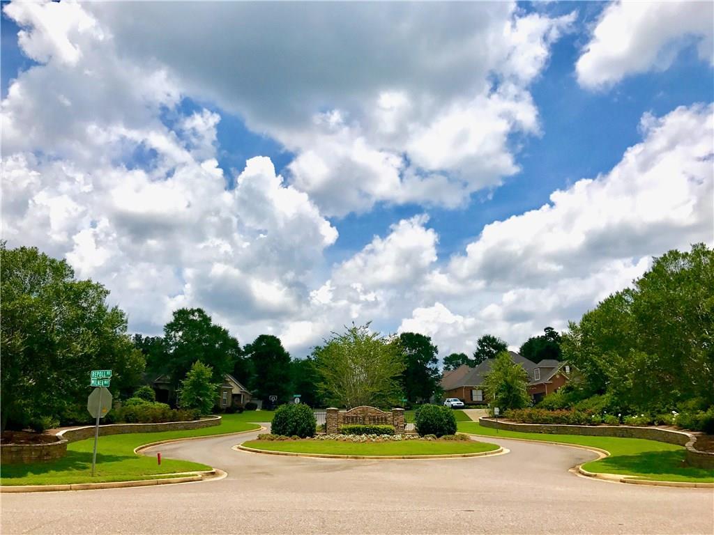 2165 Turtle Creek Lane - Photo 1