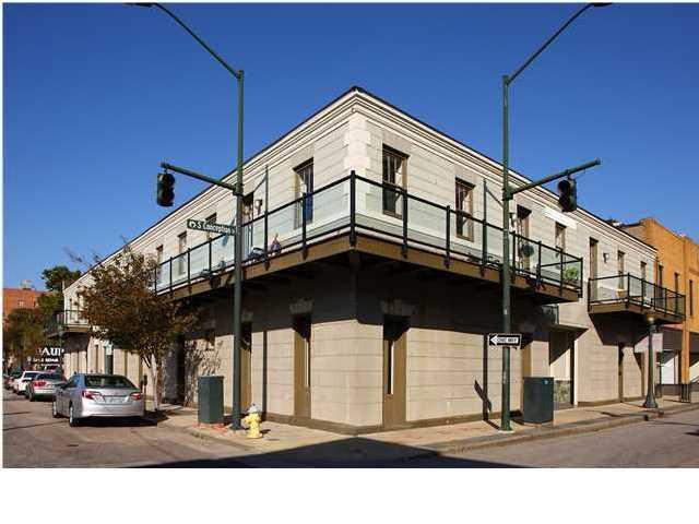 204 Conti Street - Photo 1