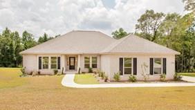 2350 Driftwood Loop - Photo 1