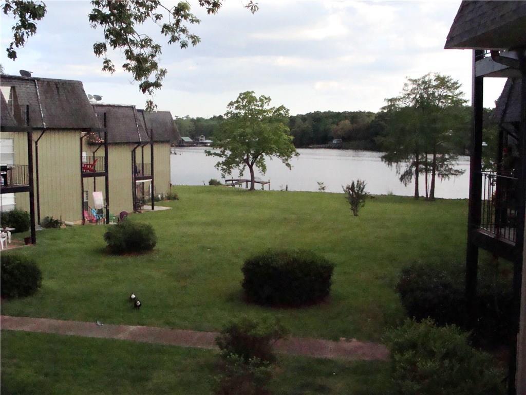 221 Riverbend Drive - Photo 1