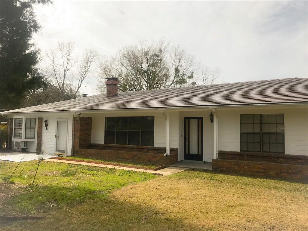 608 3RD Avenue - Photo 1