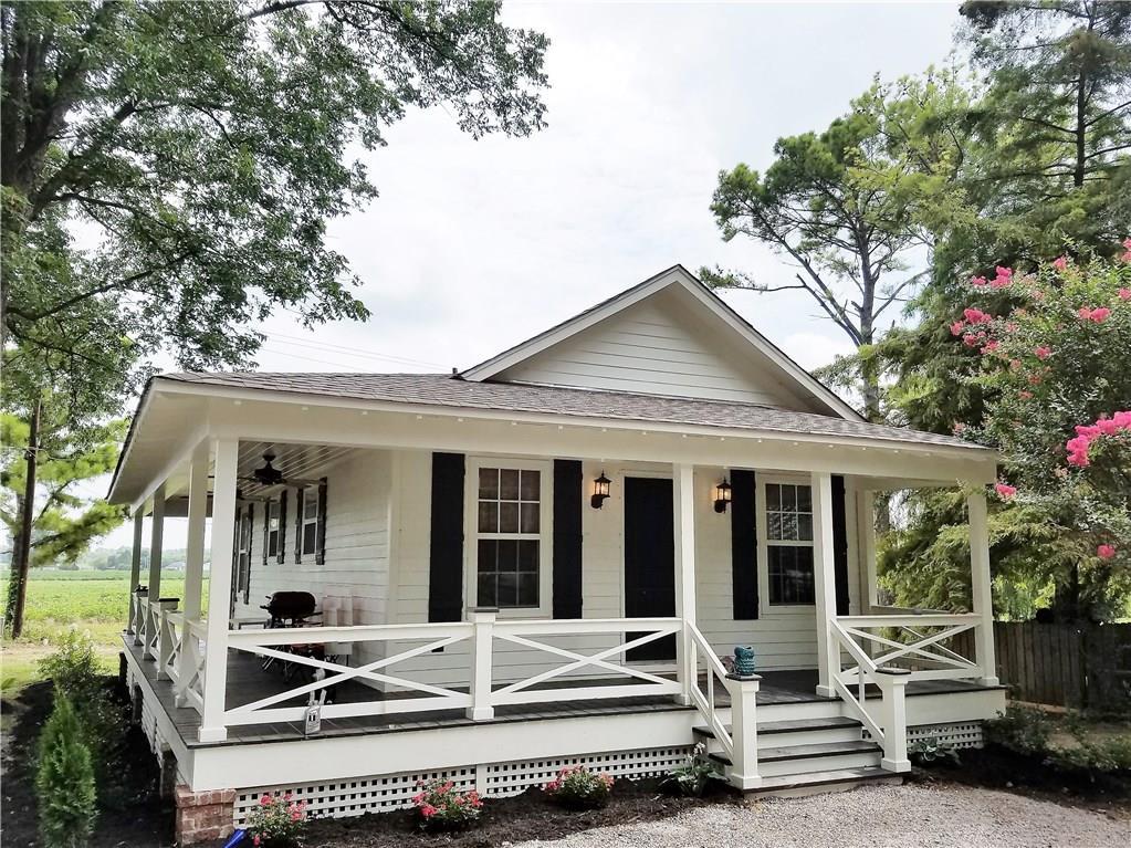 2338 Dauphin Island Parkway - Photo 1
