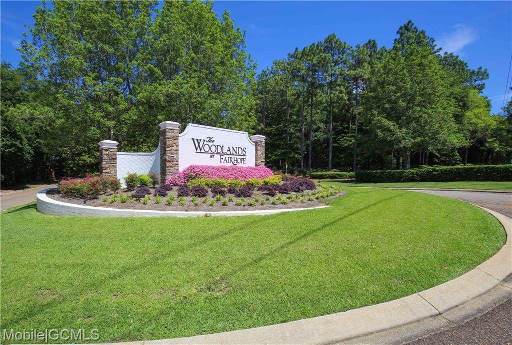 134 Willow Lake Drive - Photo 1 134 Willow Lake Drive - Photo 1