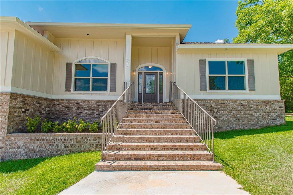 337 Pecan Ridge Boulevard - Photo 1