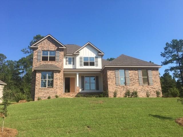 34039 Farrington Lane - Photo 1