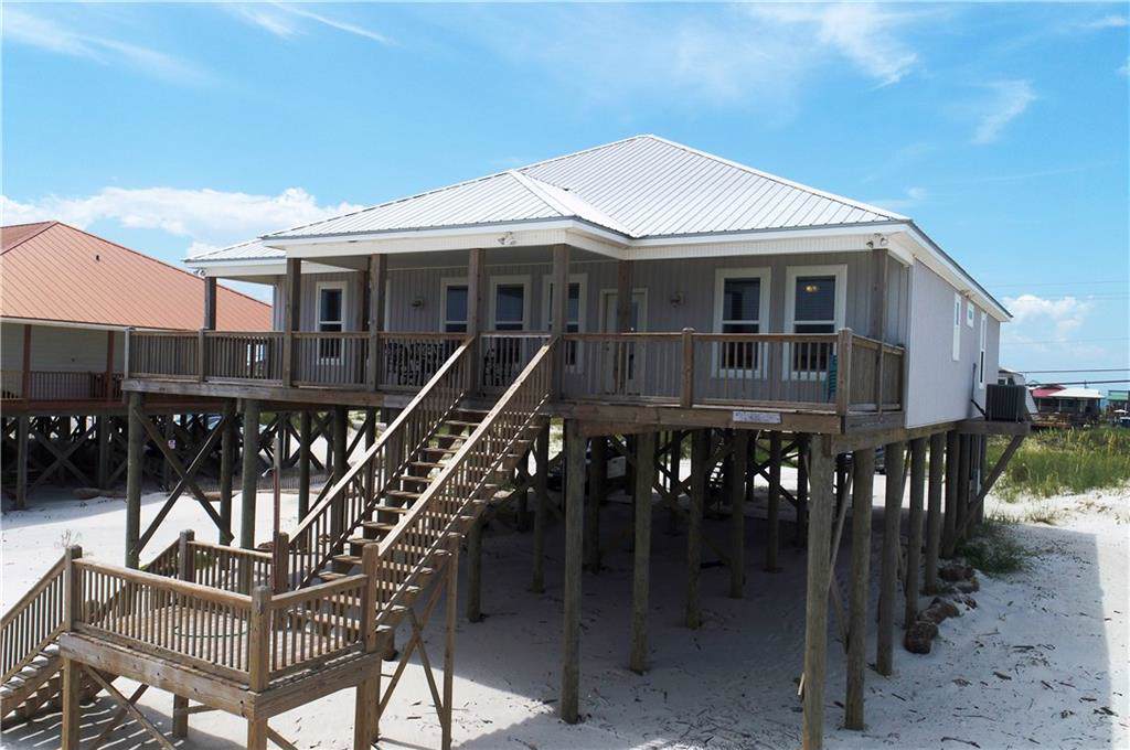 2235 Bienville Boulevard - Photo 1