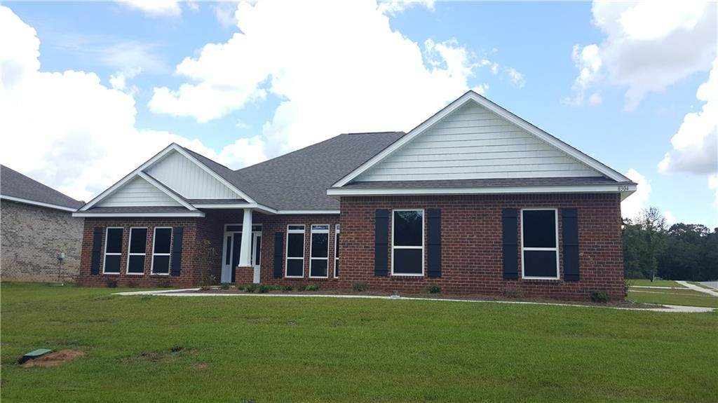 8304 Marigold Loop - Photo 1 8304 Marigold Loop - Photo 1