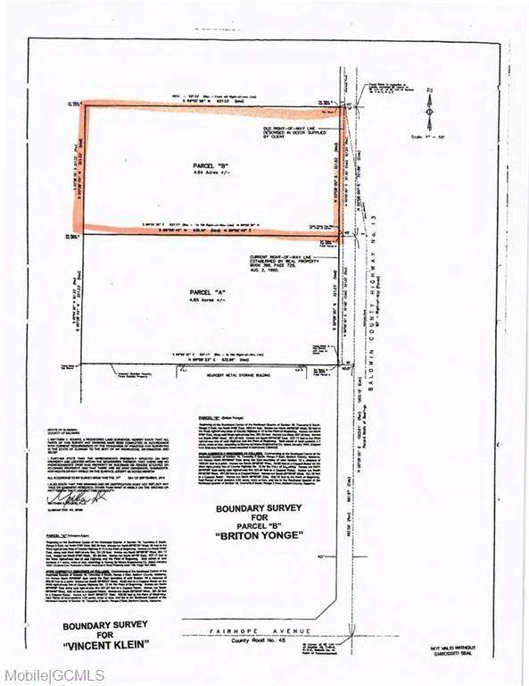 0 County Road 13 - Photo 1