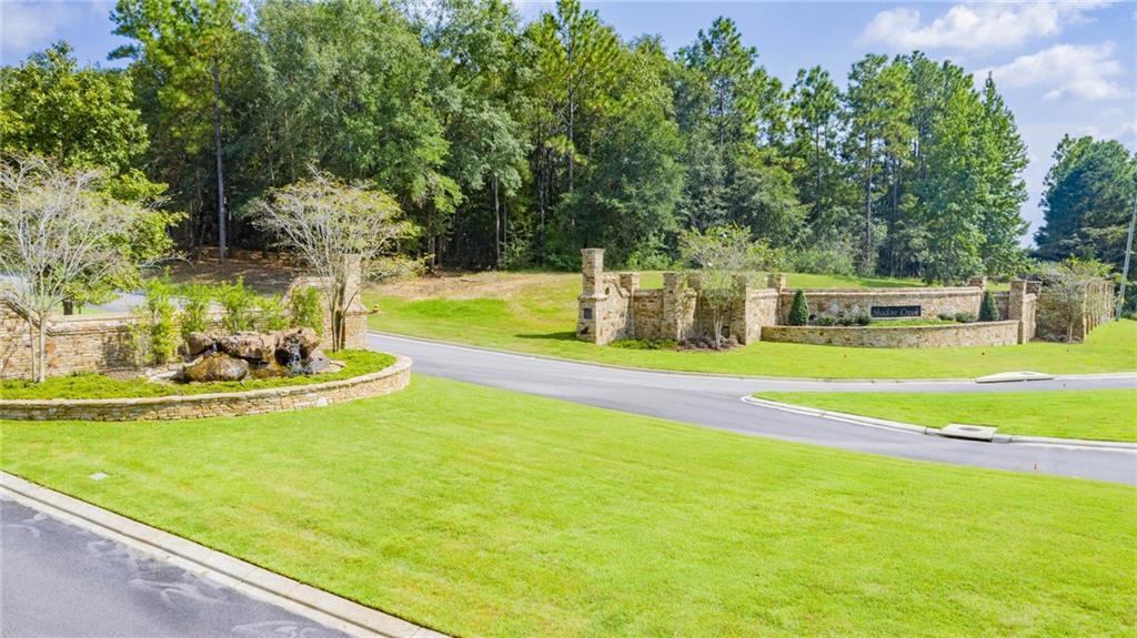0 Shadow Creek Drive - Photo 1