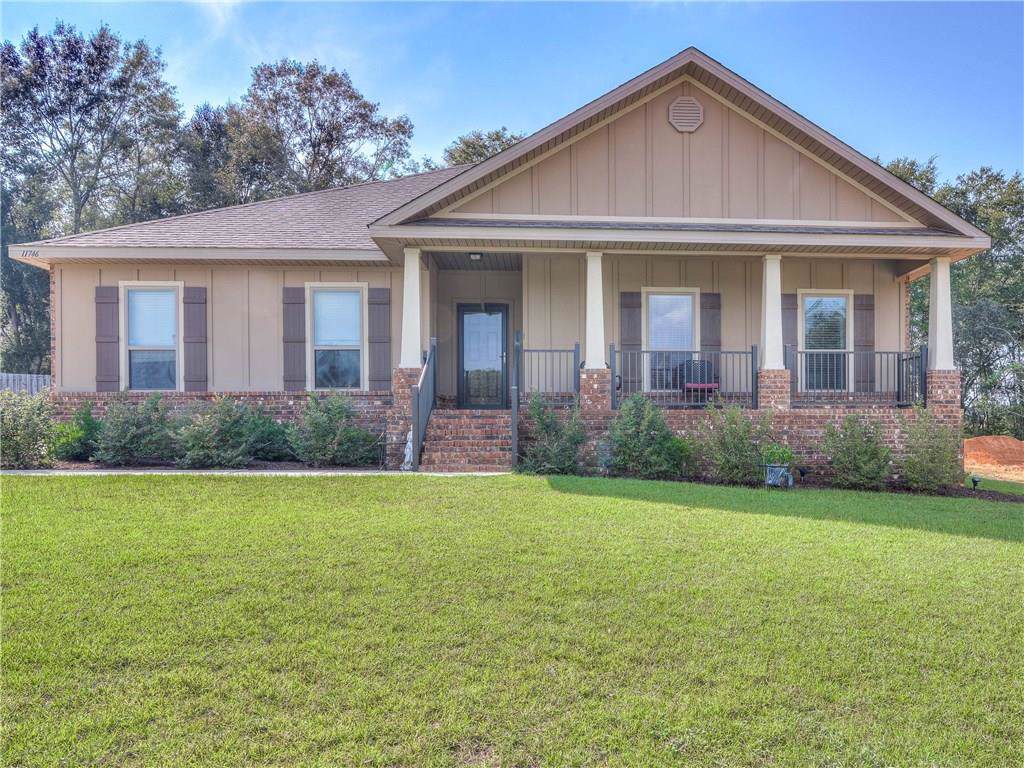 11746 Aspira Circle - Photo 1