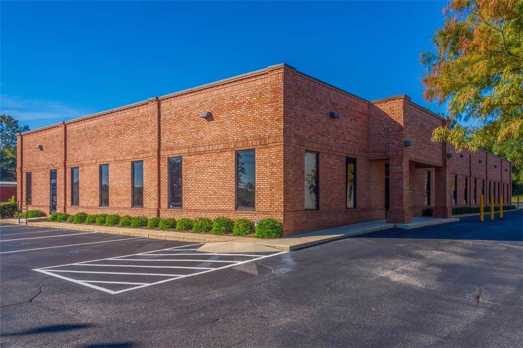 2070 Schillinger Road - Photo 1