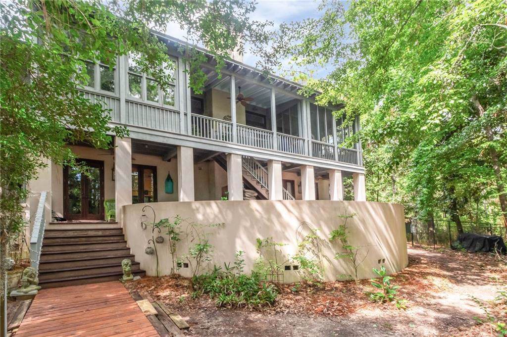 2208 River Forest Drive - Photo 1