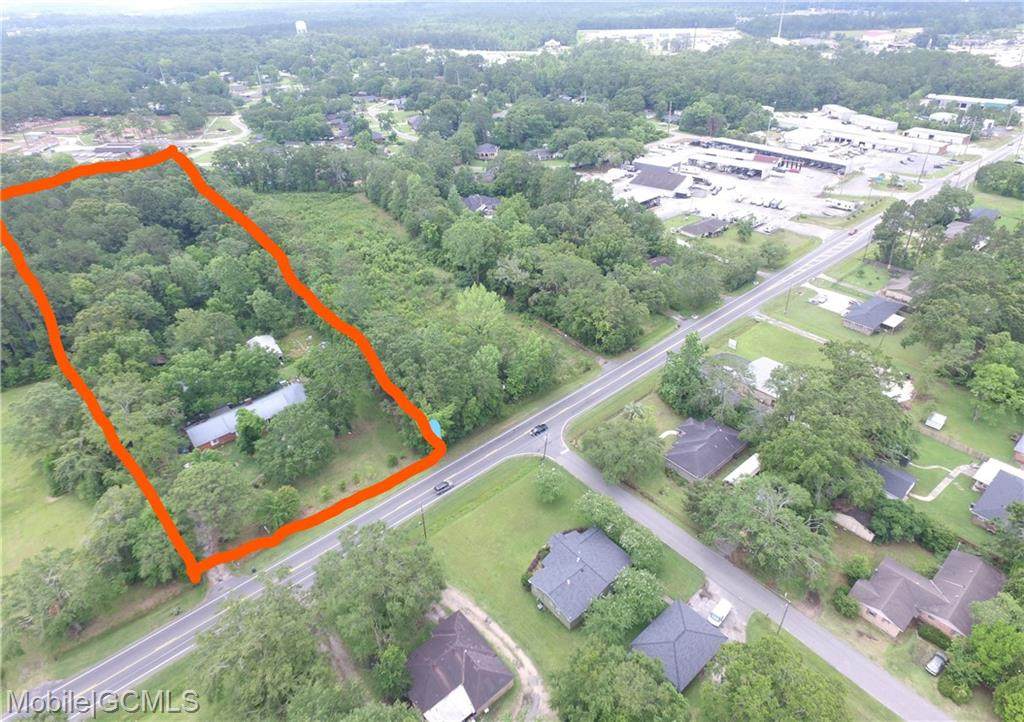 915 Shelton Beach Road - Photo 1
