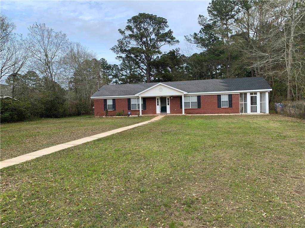 13915 Sprinkle Avenue - Photo 1 13915 Sprinkle Avenue - Photo 1