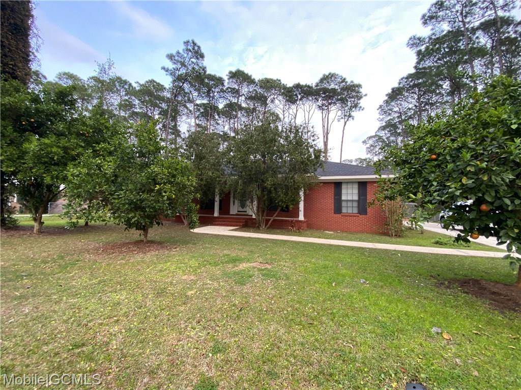 130 Lemoyne Drive - Photo 1