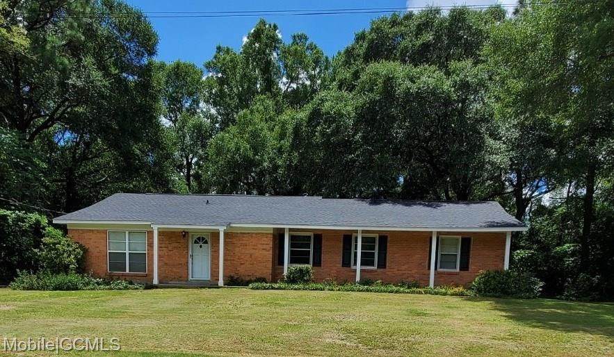4709 Rawleigh Drive - Photo 1
