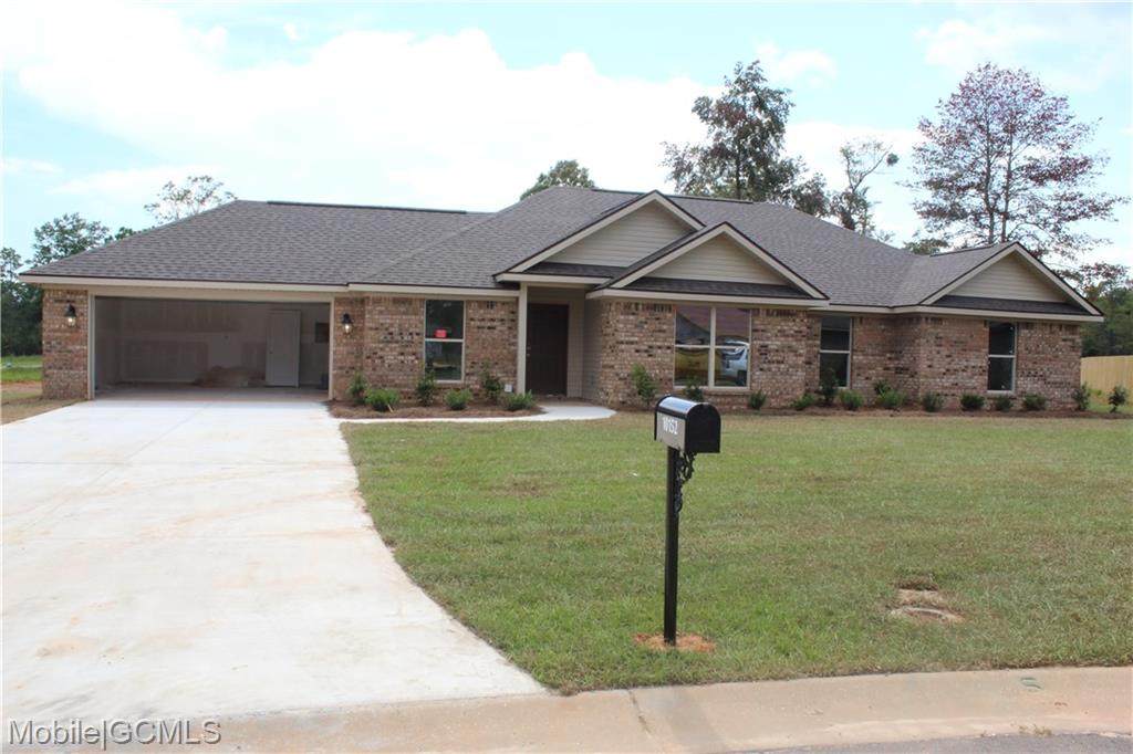 10152 Heartwood Court - Photo 1