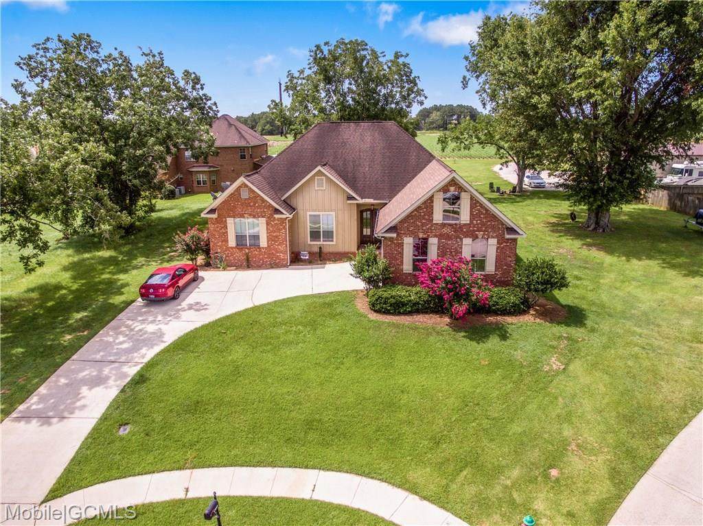 17844 Jen Court - Photo 1