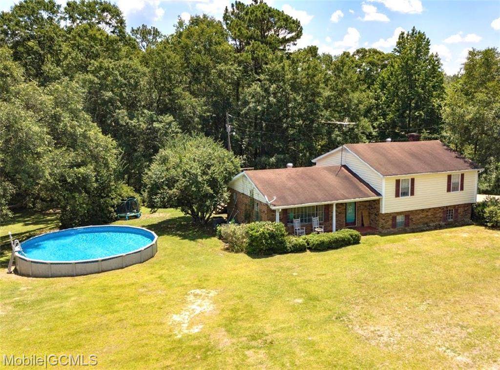 604 Court Street - Photo 1