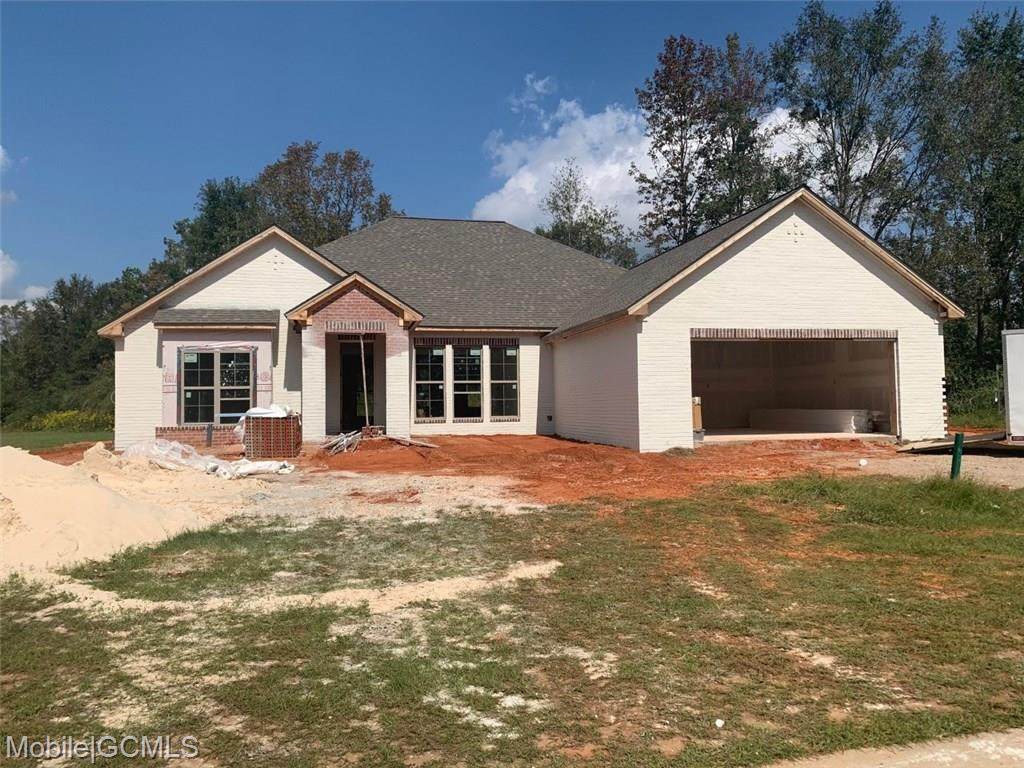 10234 Grady Lane - Photo 1