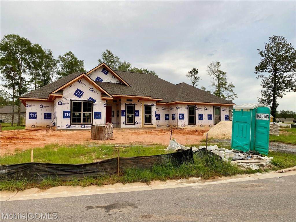 12005 Aurora Way - Photo 1