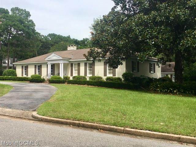 111 Pinebrook Drive - Photo 1