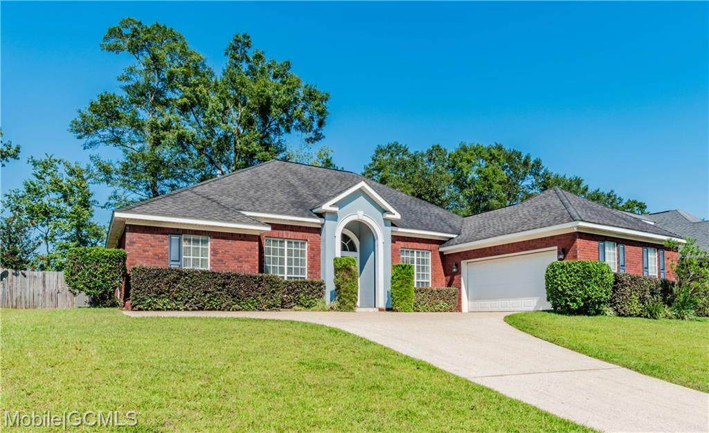 1656 Stonebridge Court - Photo 1