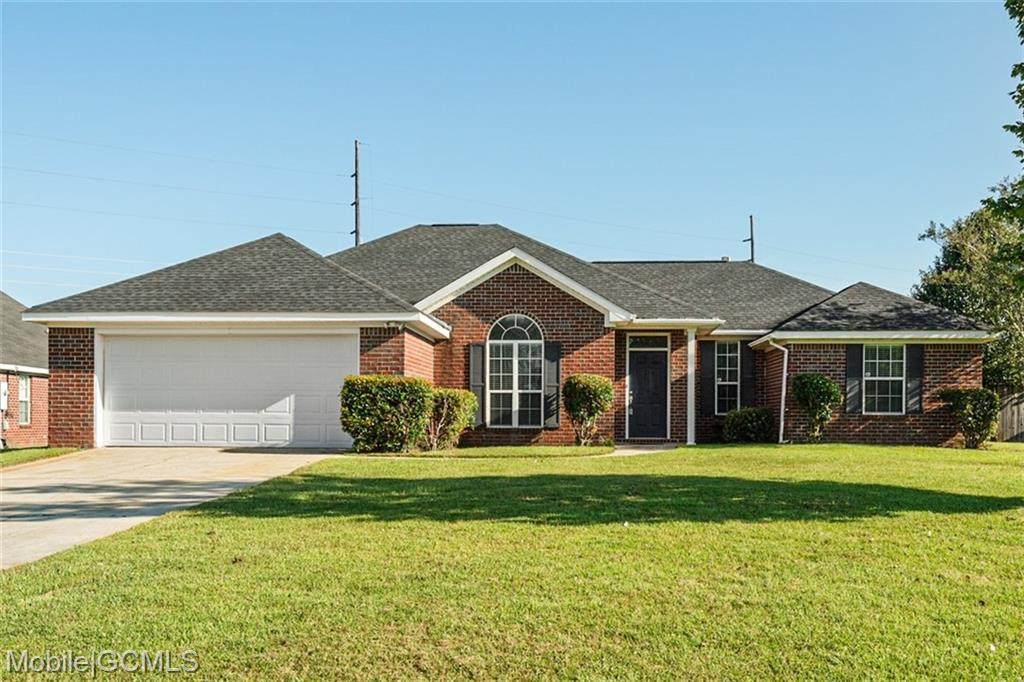 9678 Polo Place - Photo 1