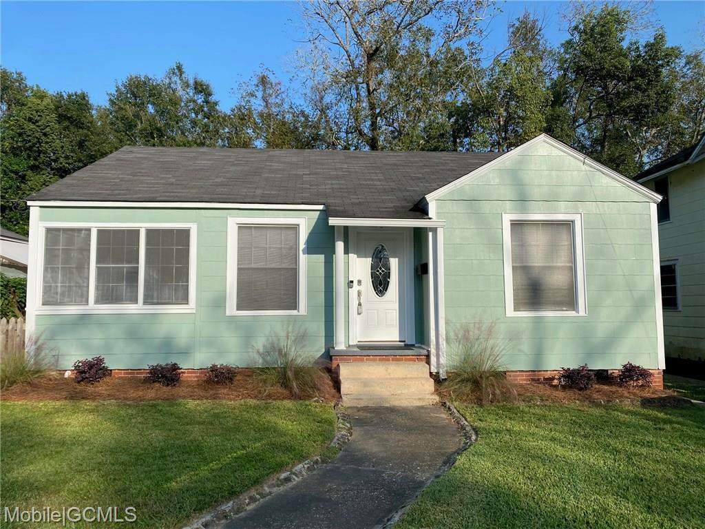 128 Margaret Street - Photo 1