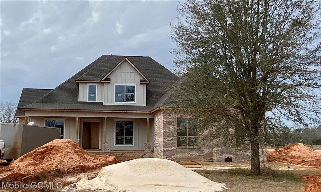 33015 Walden Lane - Photo 1