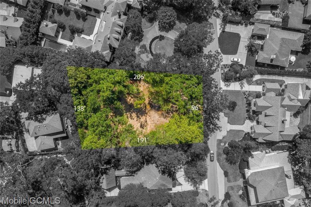 61 Oakland Avenue - Photo 1
