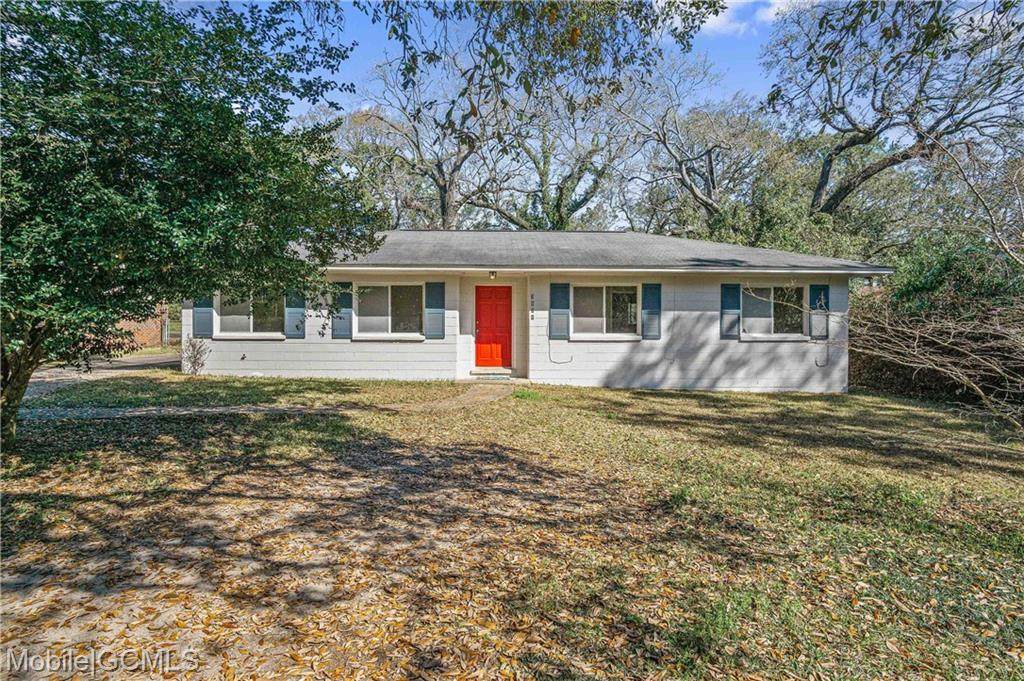 3828 Shelley Drive - Photo 1