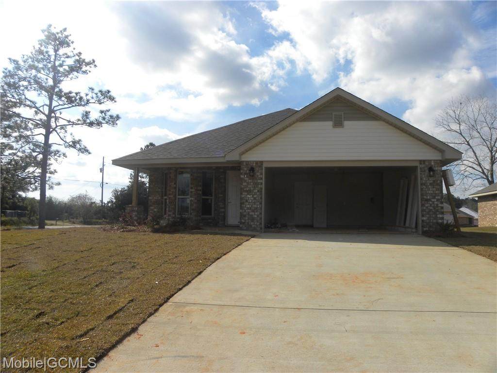 9426 Blueberry Lane - Photo 1