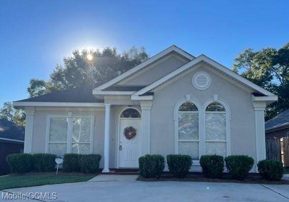 962 Galoway Avenue - Photo 1