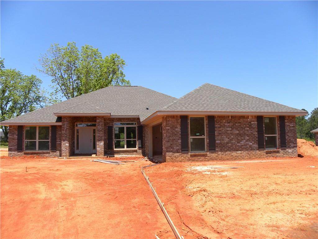 6280 Half Mile Road - Photo 1