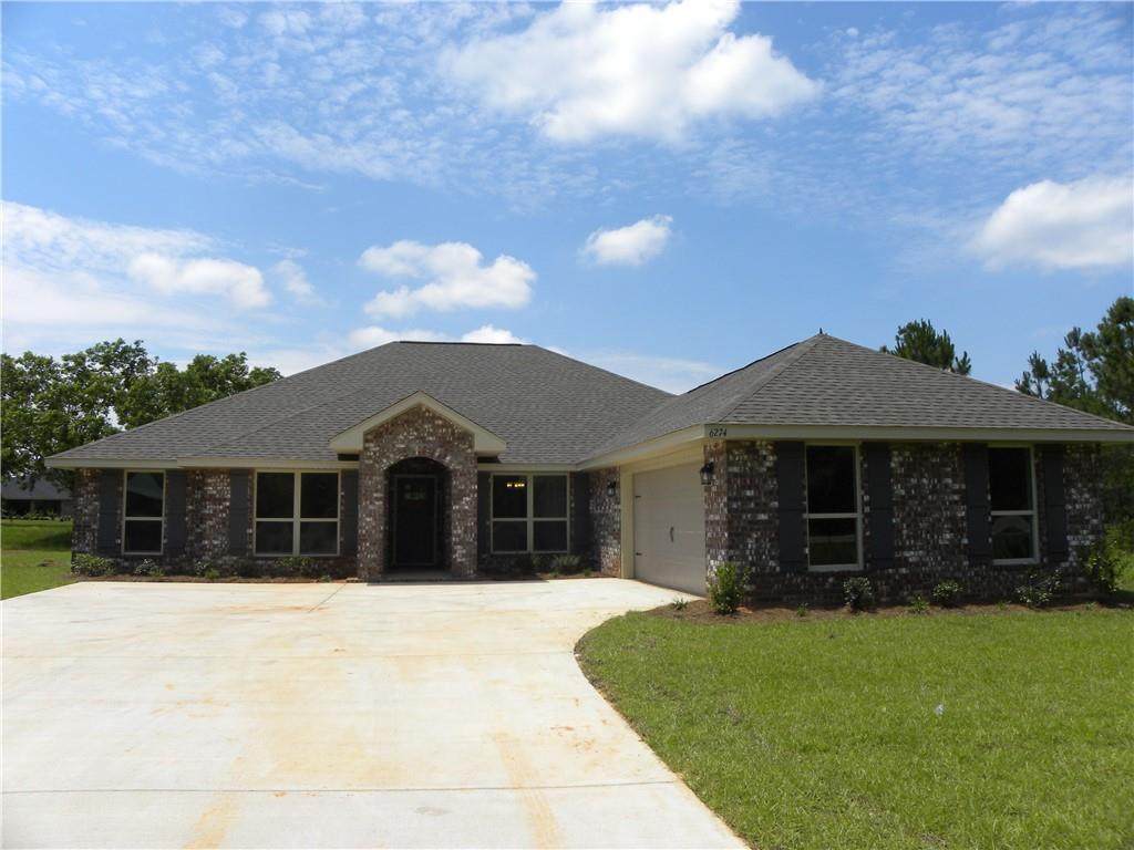 6274 Half Mile Road - Photo 1