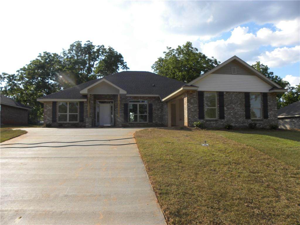 6290 Half Mile Road - Photo 1