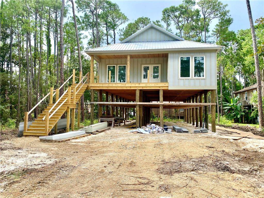 1416 Ohara Drive - Photo 1