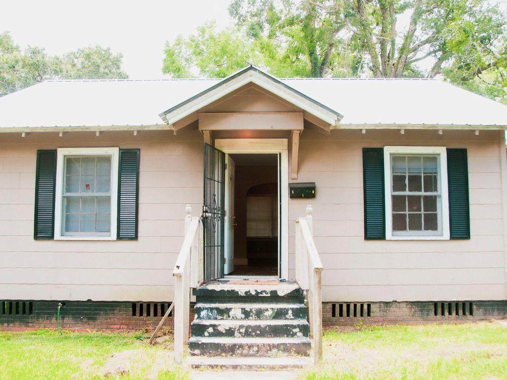 510 Avondale Court - Photo 1