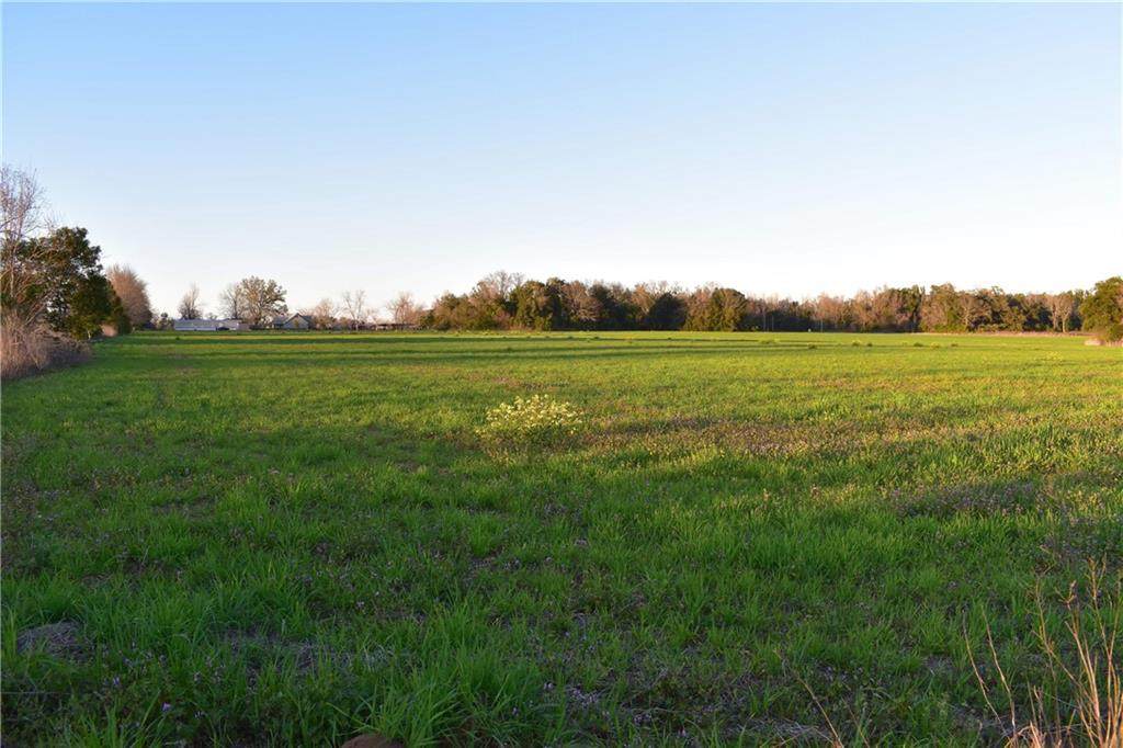 13323 County Road 3 - Photo 1