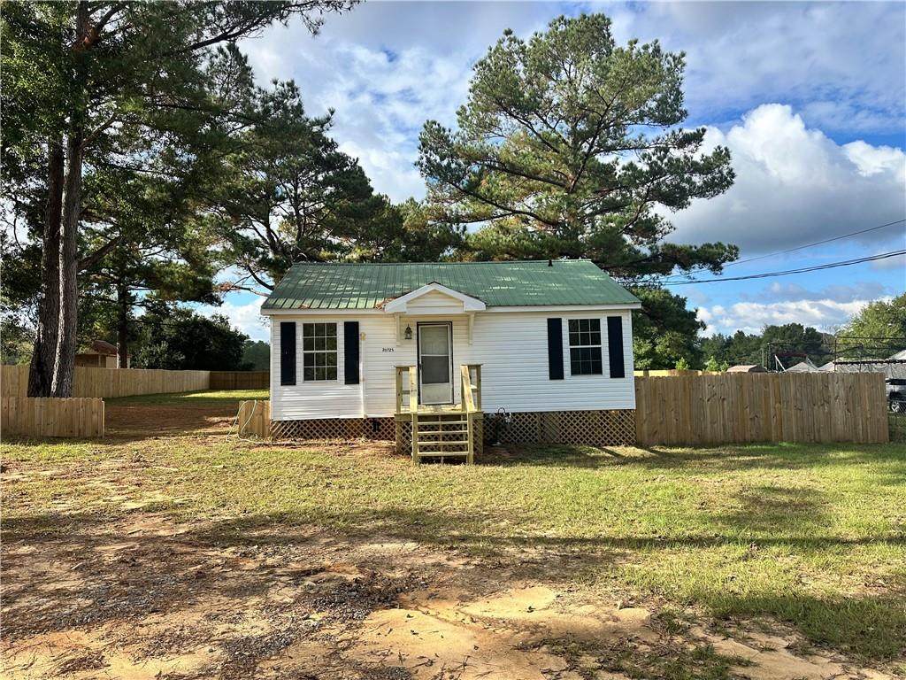 20725 Odom Road - Photo 1