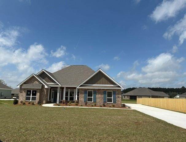 5718 Orchard Lane - Photo 1