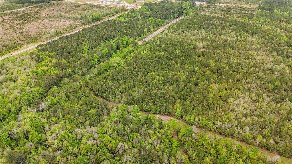 0 Highway 43 - Photo 1