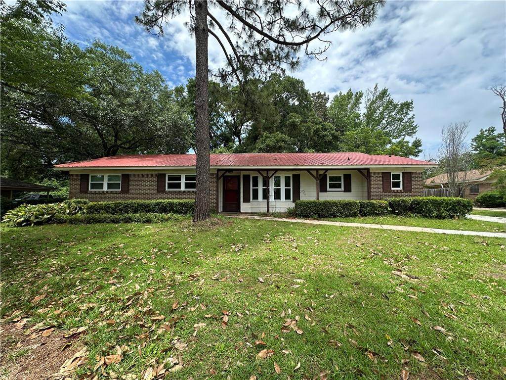 5924 Couton Drive - Photo 1