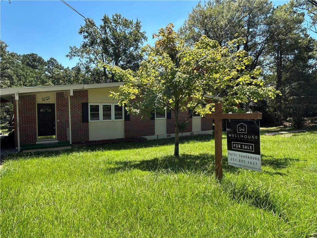 1758 La Pine Drive - Photo 1