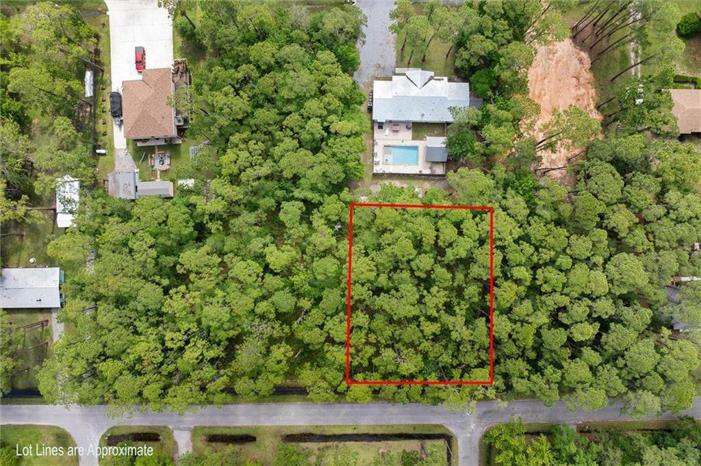 144 Mississippi Street - Photo 1