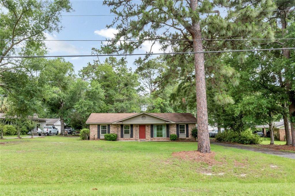 3914 Blue Gill Circle - Photo 1